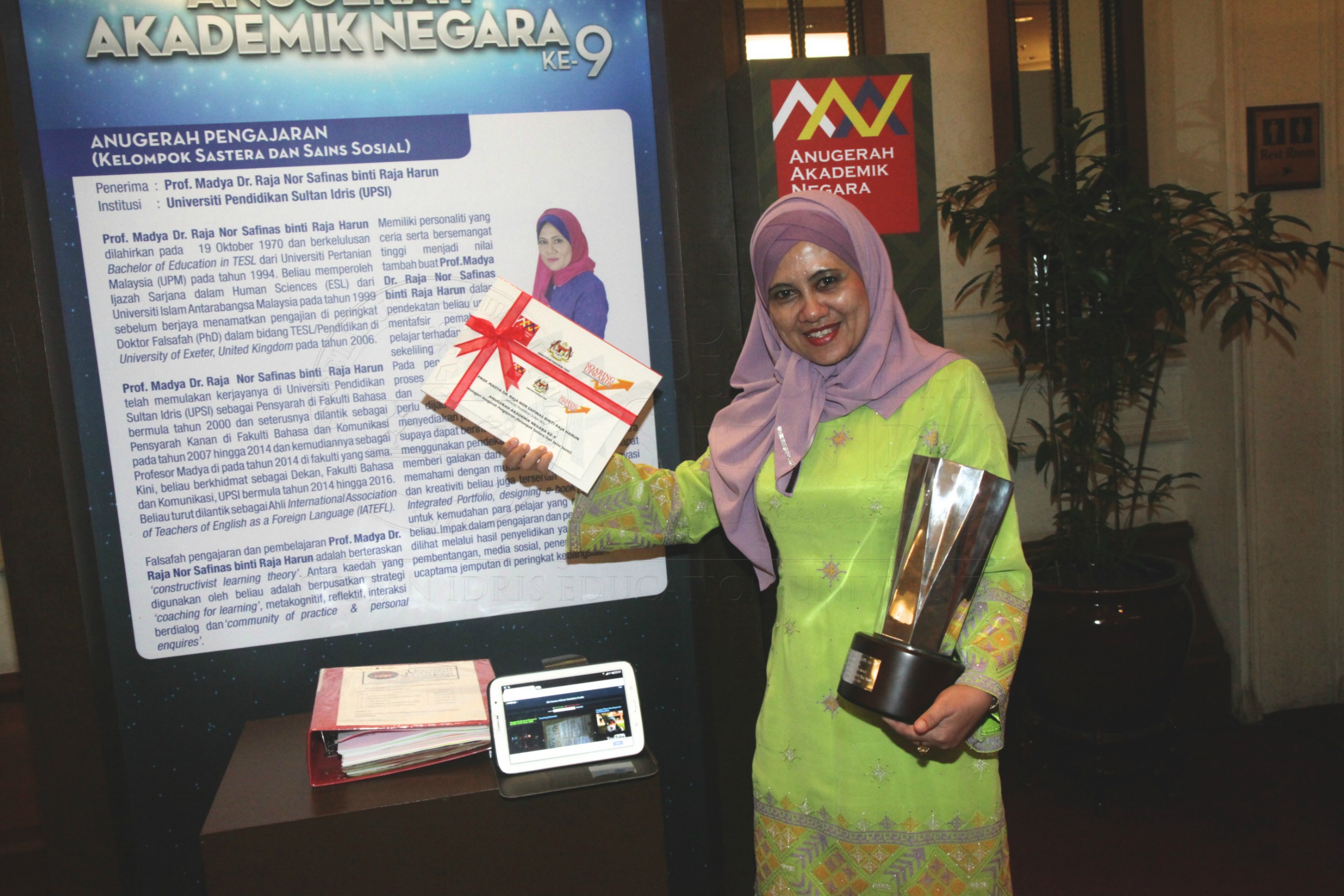 PRO15 147 AKN IMG 1335